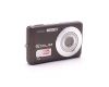 Компактная цифровая фотокамера Casio Exilim EX-Z77
