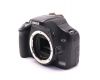 Canon EOS 450D body в упаковке (пробег 34445 кадров)