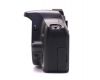 Canon EOS 450D body в упаковке (пробег 34445 кадров)