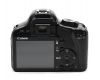 Canon EOS 450D body в упаковке (пробег 40000 кадров)
