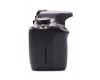 Canon EOS 450D body в упаковке (пробег 34445 кадров)