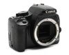Canon EOS 450D body в упаковке (пробег 40000 кадров)