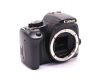 Canon EOS 450D body в упаковке (пробег 34445 кадров)