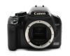 Canon EOS 450D body в упаковке (пробег 40000 кадров)