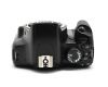 Canon EOS 450D body в упаковке (пробег 40000 кадров)