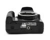 Canon EOS 450D body в упаковке (пробег 40000 кадров)
