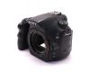 Sony A58 body (пробег 13090 кадров)