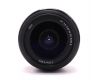 Sony 18-55mm SAM II SAL18552 (Thailand)