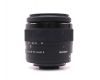 Sony 18-55mm SAM II SAL18552 (Thailand)