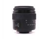 Sony 18-55mm SAM II SAL18552 (Thailand)