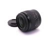 Sony 18-55mm SAM II SAL18552 (Thailand)