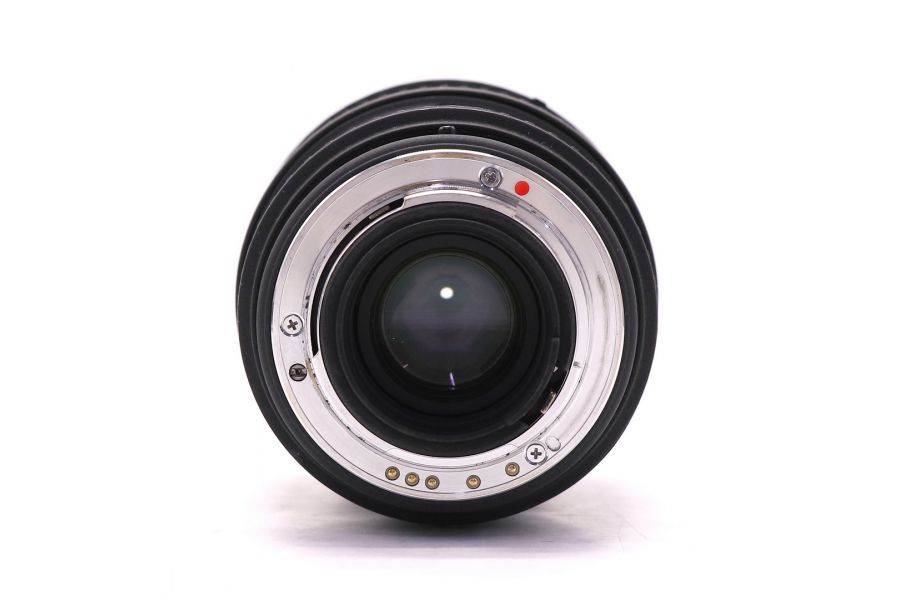 Sigma AF 20-40mm f/2.8 DG EX Aspherical Pentax K (Япония)