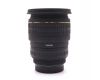 Sigma AF 20-40mm f/2.8 DG EX Aspherical Pentax K (Япония)