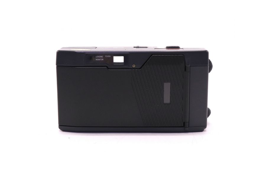 Ricoh YF-20 в упаковке