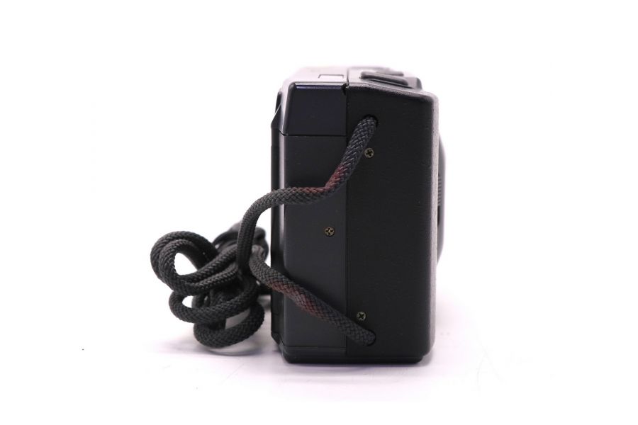 Ricoh YF-20 в упаковке