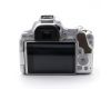 Canon EOS 250D kit (пробег 1615 кадров)