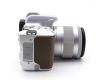 Canon EOS 250D kit (пробег 1615 кадров)