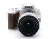 Canon EOS 250D kit (пробег 1615 кадров)