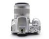 Canon EOS 250D kit (пробег 1615 кадров)