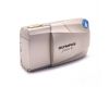 Фотоаппарат пленочный Olympus mju II Quartz Date