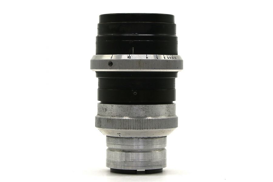 Ро2-2 П 2/75 (№001156)