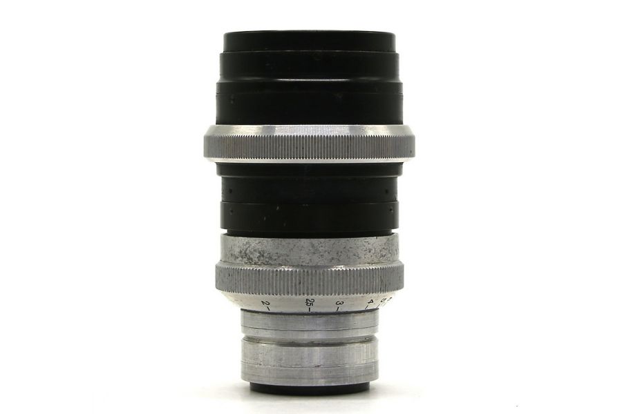 Ро2-2 П 2/75 (№001156)