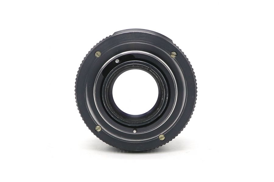 Гелиос-44М-7 МС 2/58 (СССР, 1991)