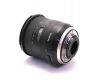 Tamron 10-24mm F/3.5-4.5 Di II VC HLD B023