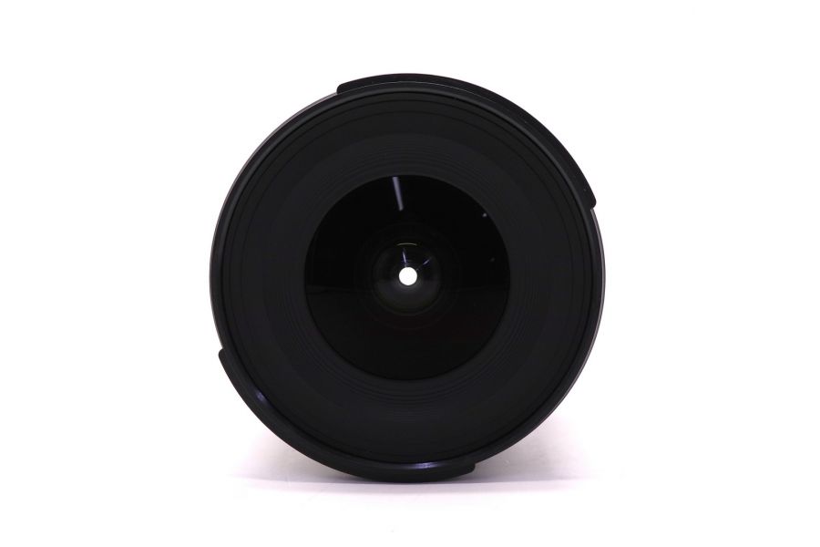 Tamron 10-24mm F/3.5-4.5 Di II VC HLD B023