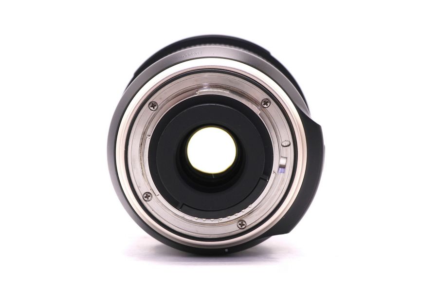 Tamron 10-24mm F/3.5-4.5 Di II VC HLD B023