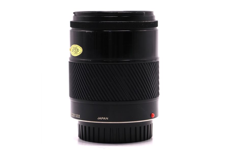 Широкоугольный объектив Minolta AF 35mm f/1.4(22)