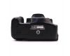 Фотоаппарат Canon EOS 600D body (пробег 65485 кадров)