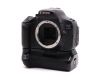 Камера Canon EOS 600D body (пробег 38815 кадров)