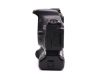 Камера Canon EOS 600D body (пробег 38815 кадров)