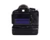 Камера Canon EOS 600D body (пробег 38815 кадров)