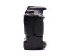 Камера Canon EOS 600D body (пробег 38815 кадров)