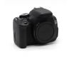 Камера Canon EOS 600D body (пробег 31280 кадров)