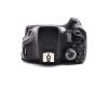 Камера Canon EOS 600D body (пробег 38815 кадров)
