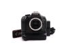 Камера Canon EOS 600D body (пробег 38815 кадров)