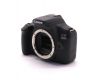 Canon EOS 1300D body (пробег 255590 кадров)