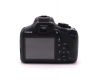Canon EOS 1300D body (пробег 255590 кадров)