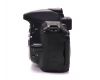 Nikon D5300 body (пробег 14720 кадров)