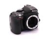 Nikon D5300 body (пробег 14720 кадров)
