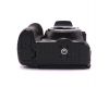 Nikon D5300 body (пробег 14720 кадров)