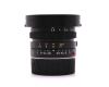 Leica Elmarit-M 21mm f/2.8