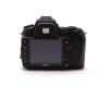 Фотокамера Nikon D90 body (пробег 49780 кадров)