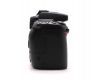 Фотокамера Nikon D90 body (пробег 49780 кадров)