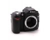 Фотокамера Nikon D90 body (пробег 49780 кадров)