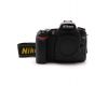 Фотокамера Nikon D90 body (пробег 49780 кадров)