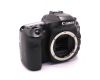 Canon EOS 80D body (пробег 133190 кадров)
